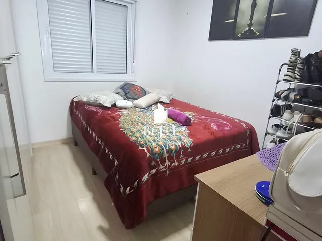 Imagem 13: Apartamento em Bela Vista, Caxias do Sul/RS