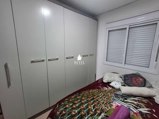 Imagem 5: Apartamento em Bela Vista, Caxias do Sul/RS