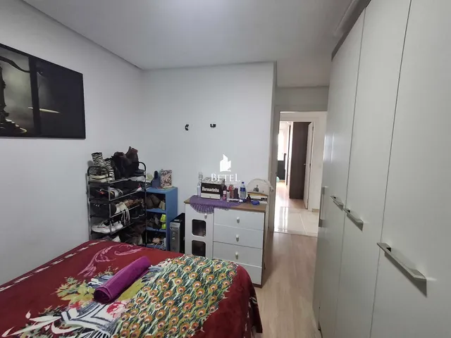 Imagem 9: Apartamento em Bela Vista, Caxias do Sul/RS