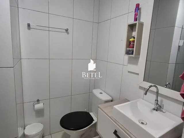 Imagem 3: Apartamento em Bela Vista, Caxias do Sul/RS