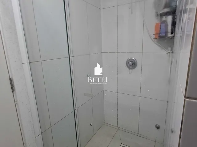 Imagem 14: Apartamento em Bela Vista, Caxias do Sul/RS