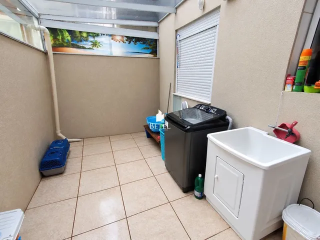 Imagem 16: Apartamento em Bela Vista, Caxias do Sul/RS