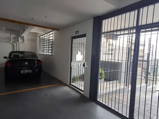 Imagem 10: Apartamento em Bela Vista, Caxias do Sul/RS