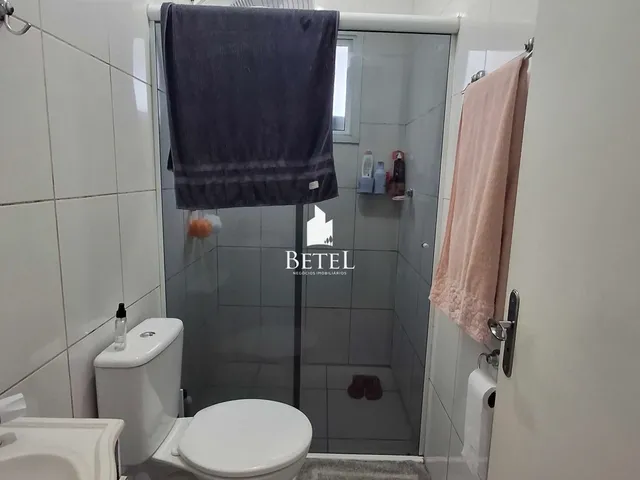 Imagem 14: Sobrado em Desvio Rizzo, Caxias do Sul/RS