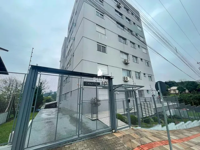 Imagem: Apartamento em São Luiz, Caxias do Sul/RS