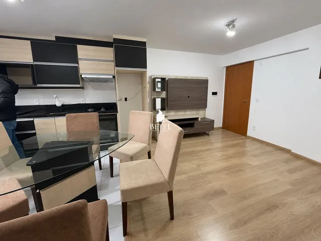 Imagem 7: Apartamento em São Luiz, Caxias do Sul/RS