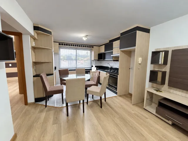 Imagem 9: Apartamento em São Luiz, Caxias do Sul/RS