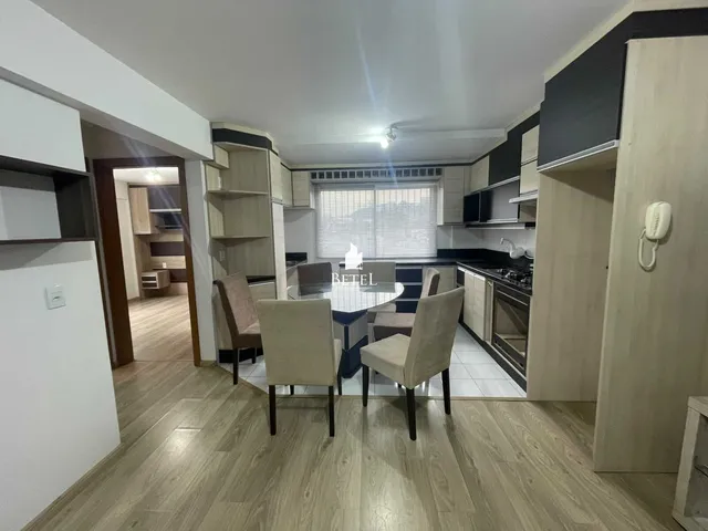 Imagem 2: Apartamento em São Luiz, Caxias do Sul/RS