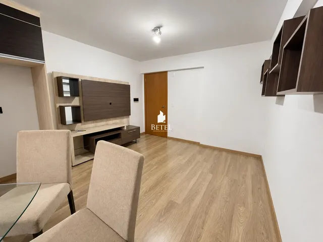 Imagem 3: Apartamento em São Luiz, Caxias do Sul/RS