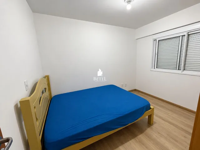 Imagem 8: Apartamento em São Luiz, Caxias do Sul/RS