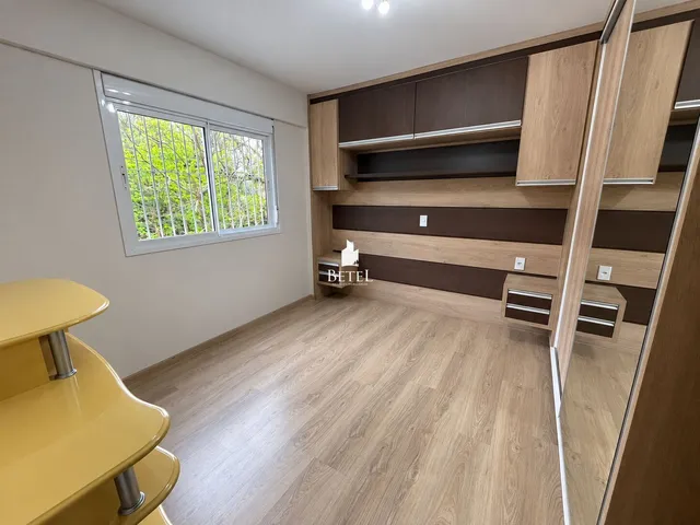 Imagem 4: Apartamento em São Luiz, Caxias do Sul/RS
