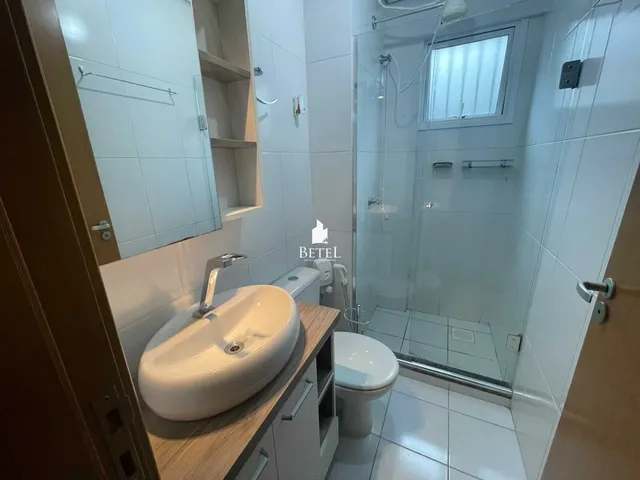 Imagem 6: Apartamento em São Luiz, Caxias do Sul/RS