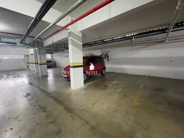 Imagem 5: Apartamento em São Luiz, Caxias do Sul/RS