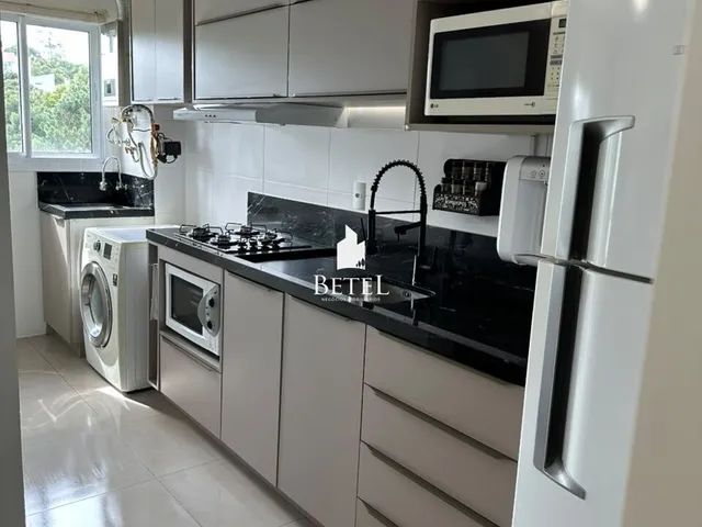 Imagem: Apartamento à venda no bairro Vinhedos