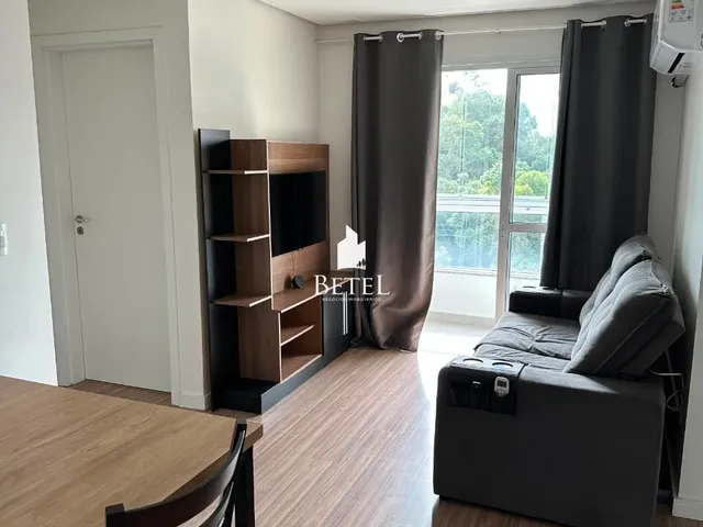 Imagem 4: Apartamento à venda no bairro Vinhedos - Caxias do Sul/RS