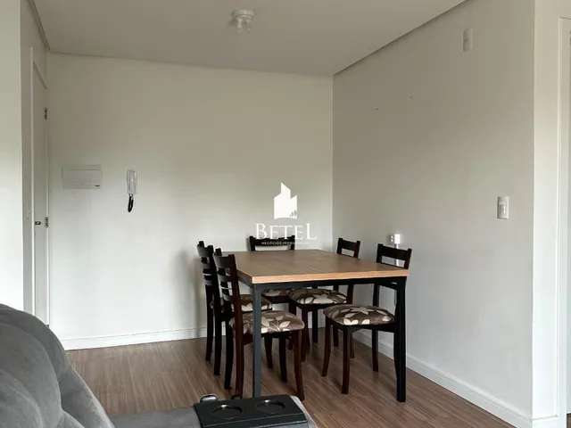 Imagem 3: Apartamento à venda no bairro Vinhedos - Caxias do Sul/RS