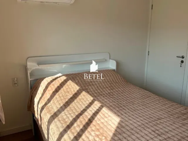 Imagem 5: Apartamento à venda no bairro Vinhedos - Caxias do Sul/RS