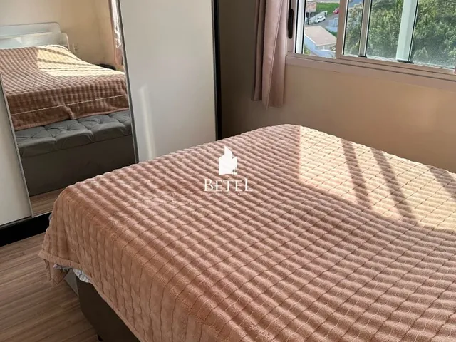 Imagem 2: Apartamento à venda no bairro Vinhedos - Caxias do Sul/RS