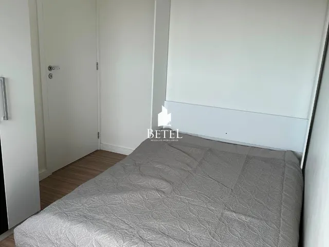 Imagem 6: Apartamento à venda no bairro Vinhedos - Caxias do Sul/RS