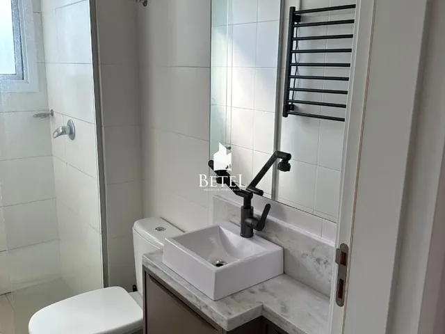 Imagem 8: Apartamento à venda no bairro Vinhedos - Caxias do Sul/RS