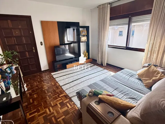 Imagem: Apartamento À Venda no Bairro Pio X - Caxias