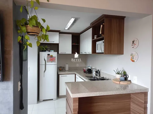 Imagem 11: Apartamento à venda no bairro Vinhedos - Caxias do Sul/RS