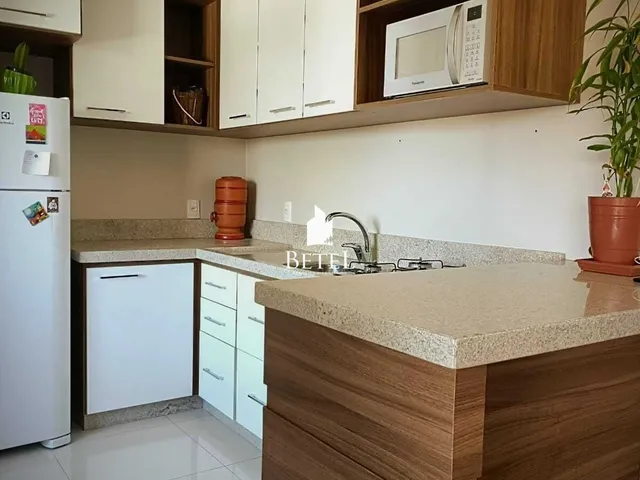 Imagem 12: Apartamento à venda no bairro Vinhedos - Caxias do Sul/RS