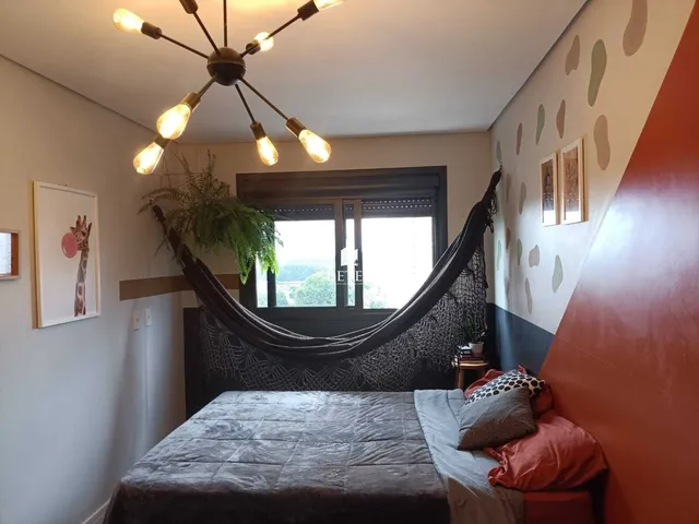 Imagem 5: Apartamento à venda no bairro Vinhedos - Caxias do Sul/RS