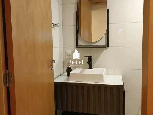 Imagem 10: Apartamento à venda no bairro Vinhedos - Caxias do Sul/RS