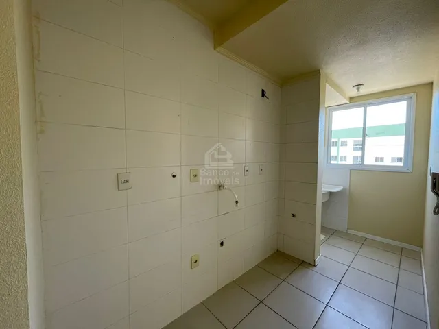 Imagem 7: ? **Seu novo lar te espera em Santa Maria, RS!** ?