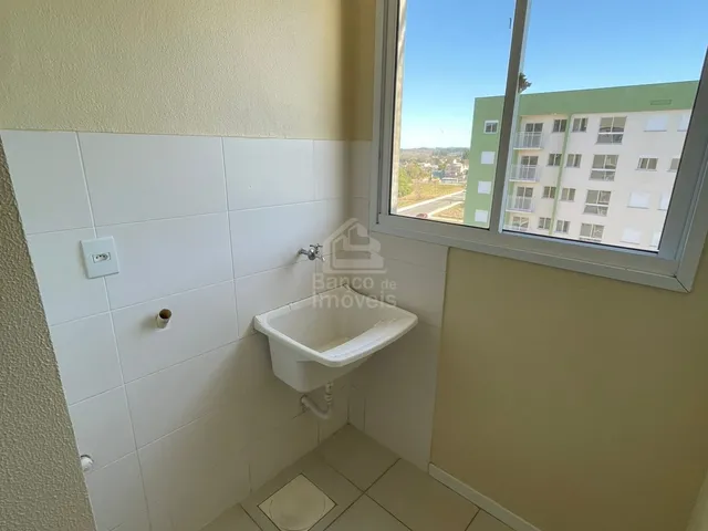 Imagem 11: ? **Seu novo lar te espera em Santa Maria, RS!** ?