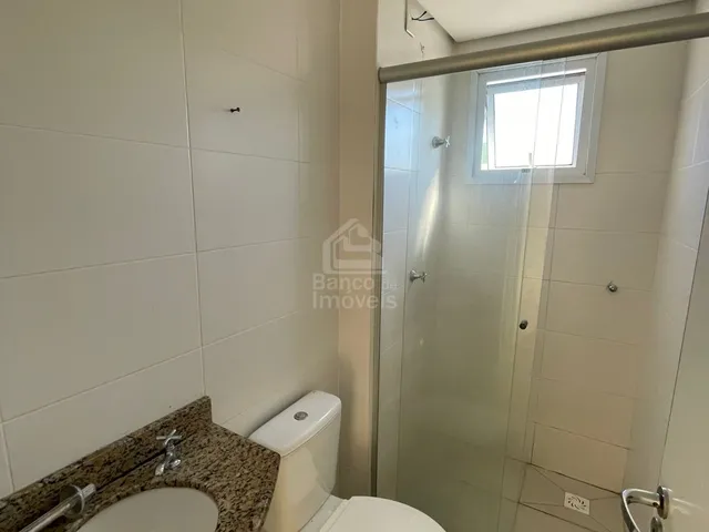 Imagem 13: ? **Seu novo lar te espera em Santa Maria, RS!** ?