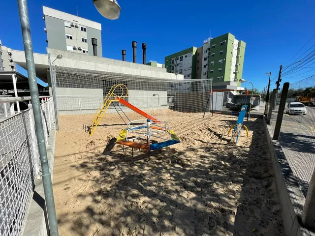 Imagem 4: ? **Seu novo lar te espera em Santa Maria, RS!** ?