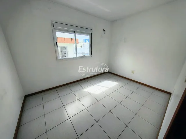 Imagem 2: Apartamento de 1 dormitório com churrasqueira
