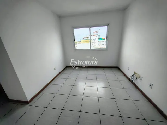 Imagem 3: Apartamento de 1 dormitório com churrasqueira