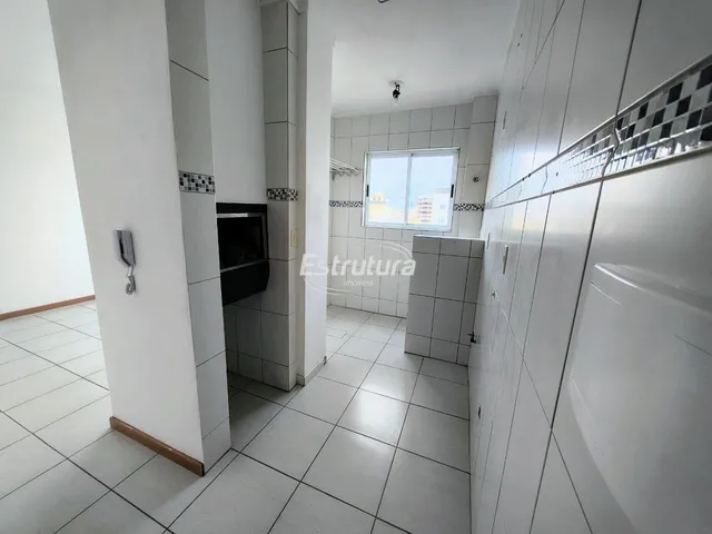Imagem 7: Apartamento de 1 dormitório com churrasqueira