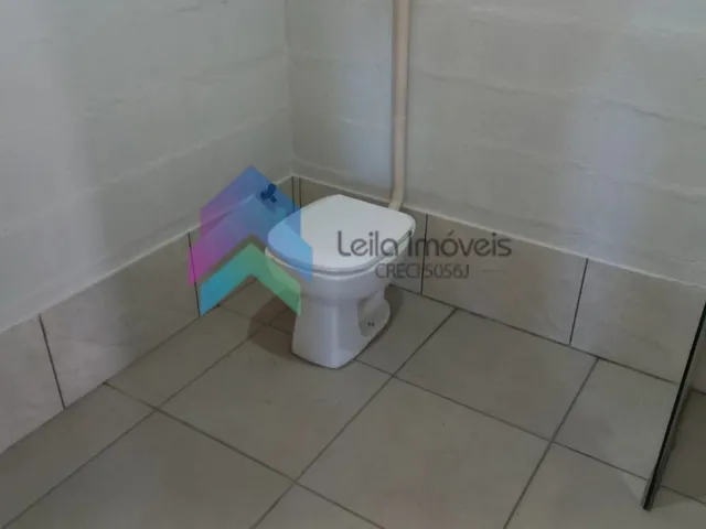 Imagem 6: Galpão Comercial para locação em Guaramirim - SC