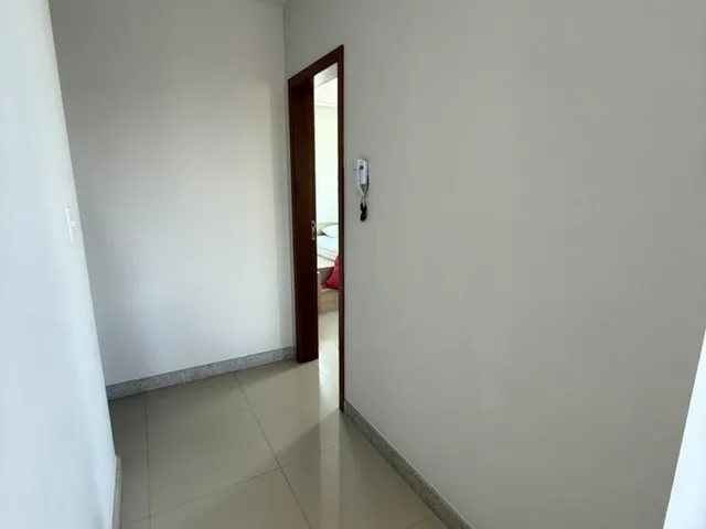 Imagem 9: Imperdível! Casa triplex com 4 suítes em Muquiçaba, Guarapari-ES. Área gourmet