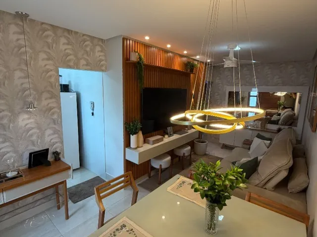 Imagem 12: Casa à Venda em Guarapari-ES: Casa Linear com Área Gourmet e Piscina no Bairro Fátima