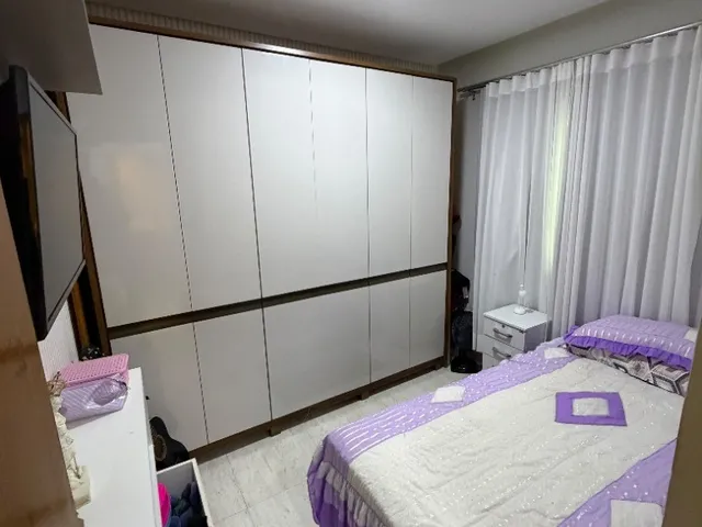 Imagem 9: Casa à Venda em Guarapari-ES: Casa Linear com Área Gourmet e Piscina no Bairro Fátima