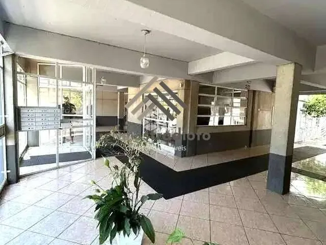 Imagem 3: Apartamento à venda em Santa Maria, Centro, com 3 quartos, 111,00m²
