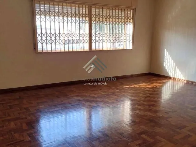 Imagem 4: Apartamento à venda em Santa Maria, Centro, com 3 quartos, 111,00m²