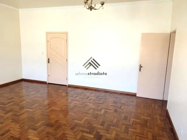 Imagem 5: Apartamento à venda em Santa Maria, Centro, com 3 quartos, 111,00m²