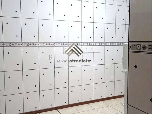 Imagem 6: Apartamento à venda em Santa Maria, Centro, com 3 quartos, 111,00m²