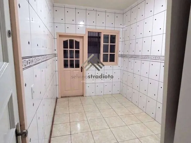 Imagem 7: Apartamento à venda em Santa Maria, Centro, com 3 quartos, 111,00m²