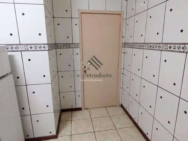 Imagem 8: Apartamento à venda em Santa Maria, Centro, com 3 quartos, 111,00m²