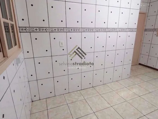 Imagem 9: Apartamento à venda em Santa Maria, Centro, com 3 quartos, 111,00m²