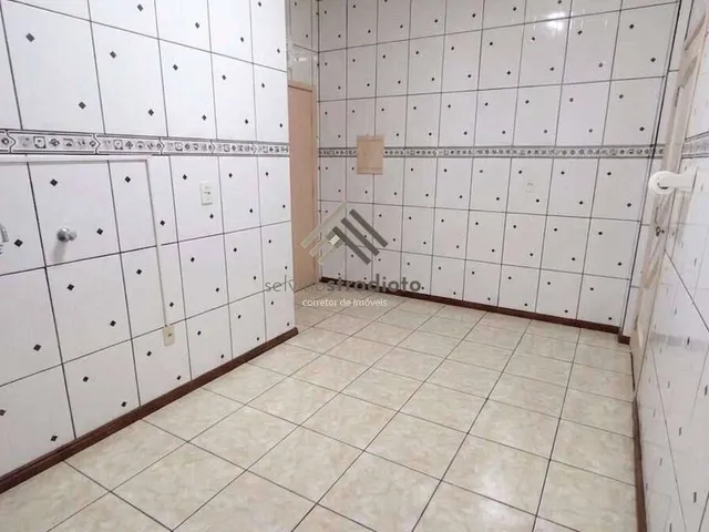 Imagem 10: Apartamento à venda em Santa Maria, Centro, com 3 quartos, 111,00m²