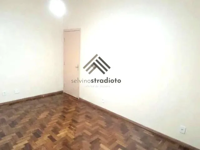Imagem 15: Apartamento à venda em Santa Maria, Centro, com 3 quartos, 111,00m²