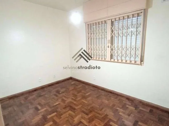 Imagem 16: Apartamento à venda em Santa Maria, Centro, com 3 quartos, 111,00m²